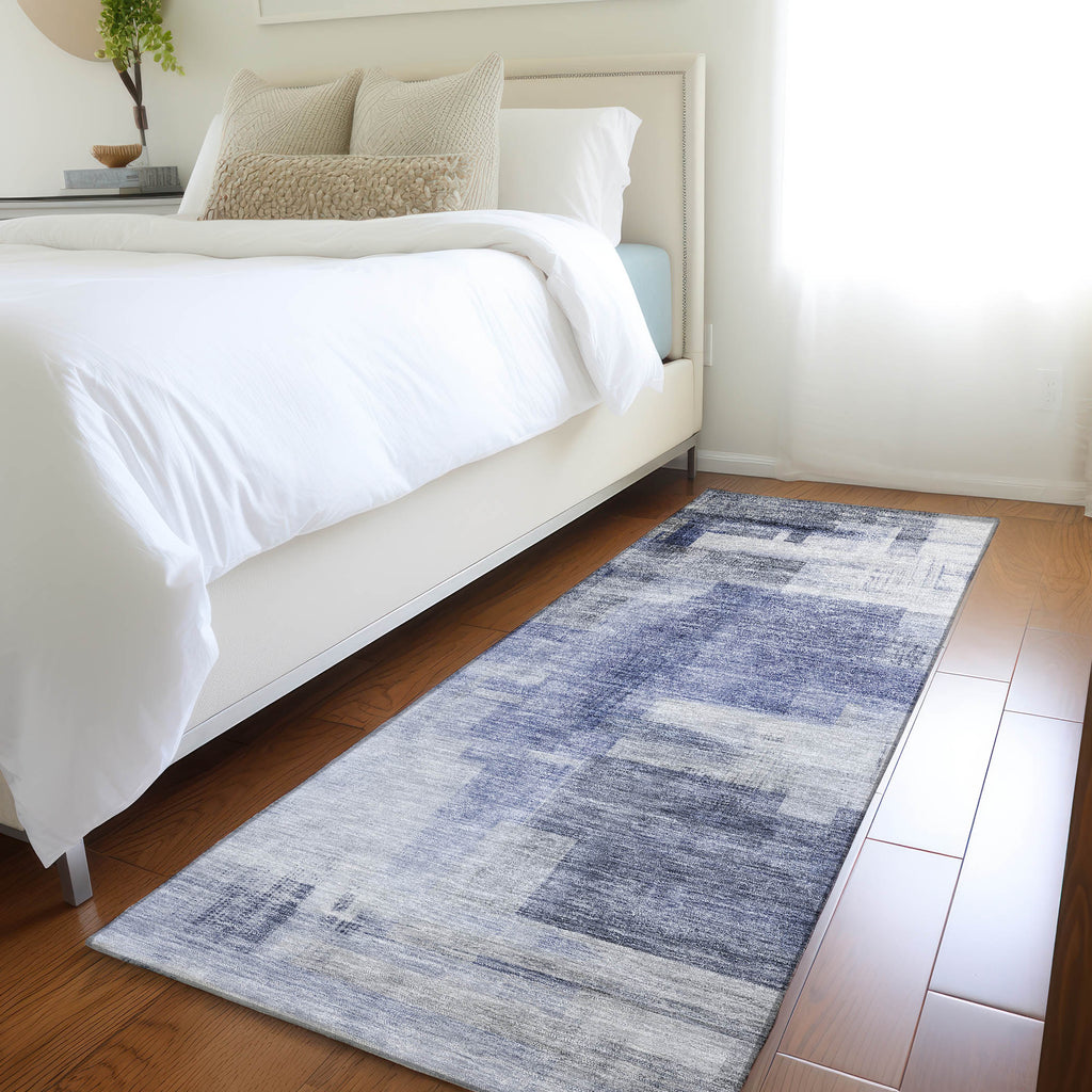 addison chantille acn1067 denim rug