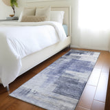 addison chantille acn1067 denim rug
