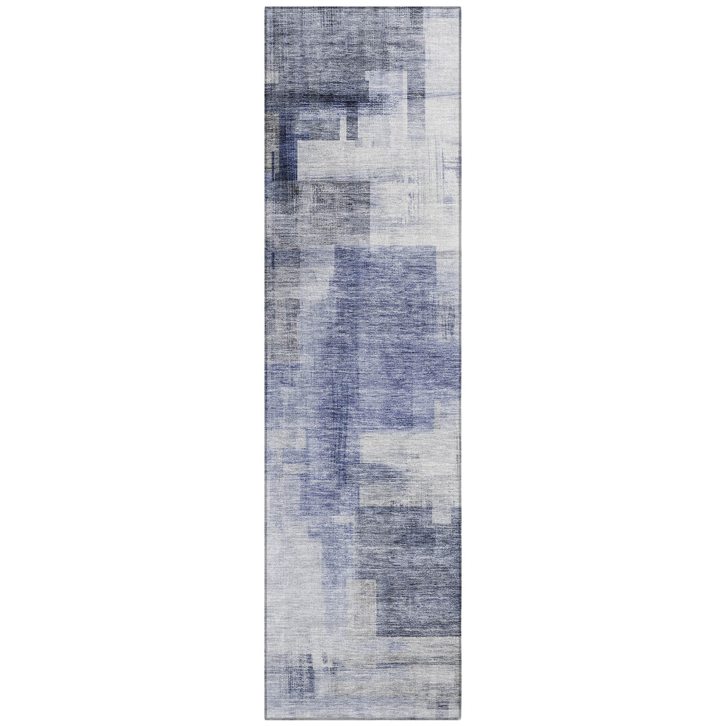 addison chantille acn1067 denim rug