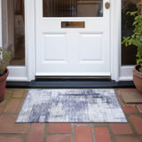 addison chantille acn1067 denim rug