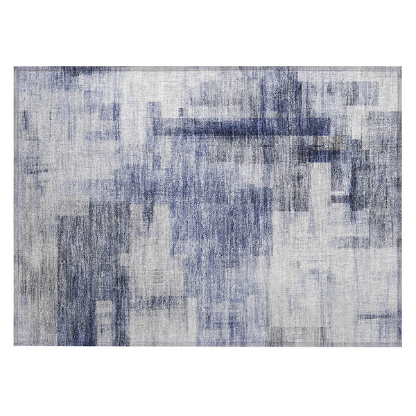 addison chantille acn1067 denim rug