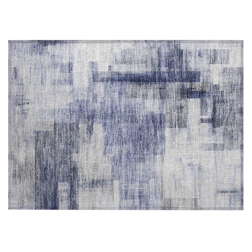 addison chantille acn1067 denim rug