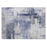 addison chantille acn1067 denim rug