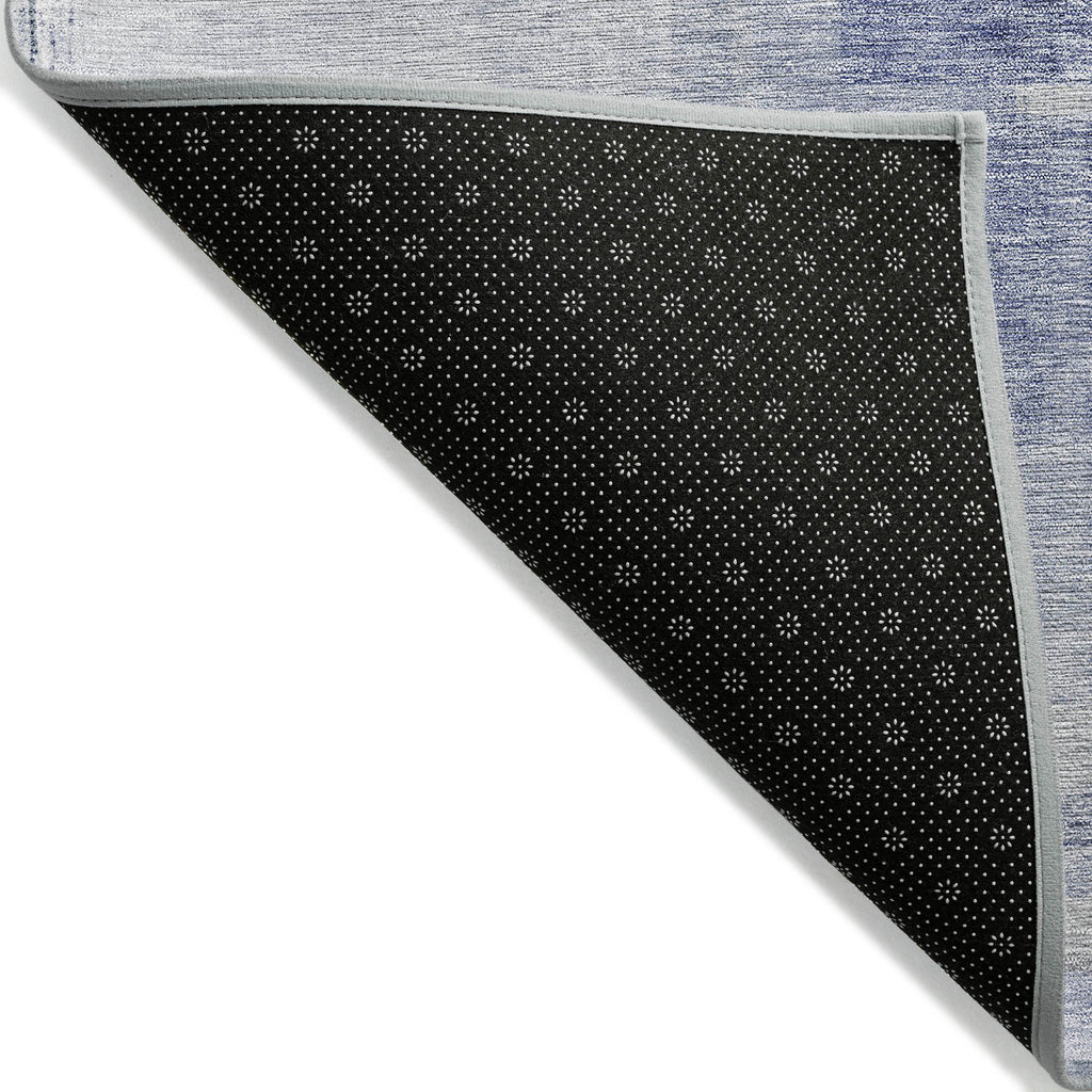 addison chantille acn1067 denim rug