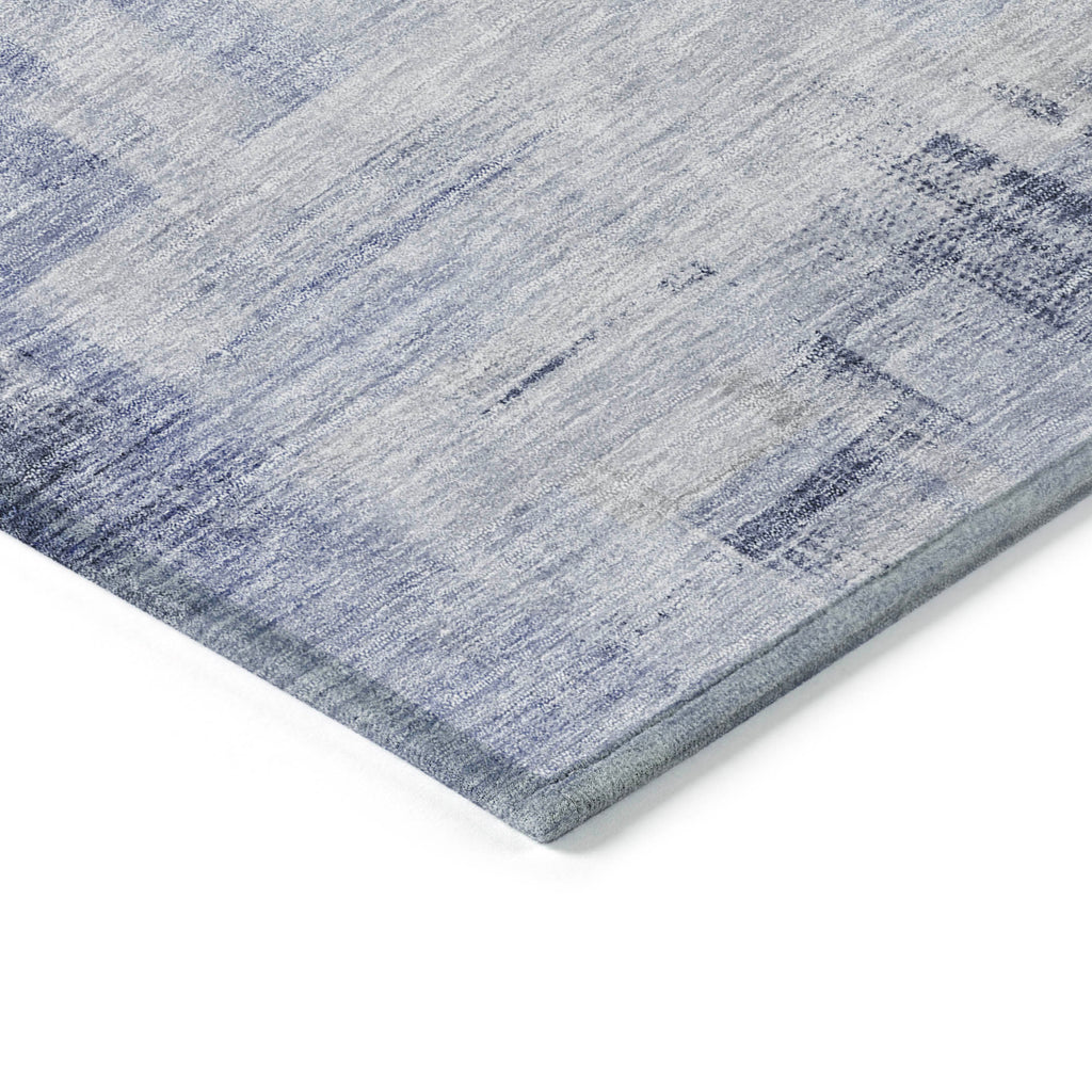 addison chantille acn1067 denim rug