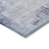 addison chantille acn1067 denim rug