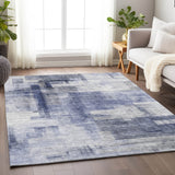addison chantille acn1067 denim rug