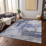 addison chantille acn1067 denim rug