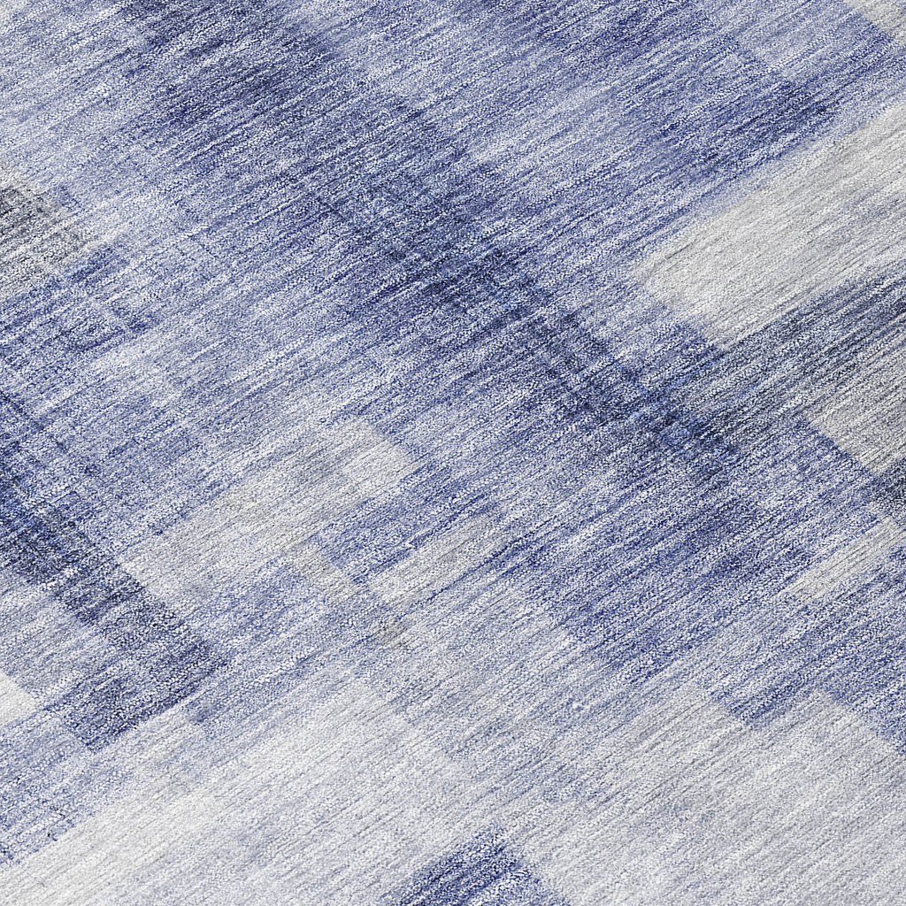 addison chantille acn1067 denim rug