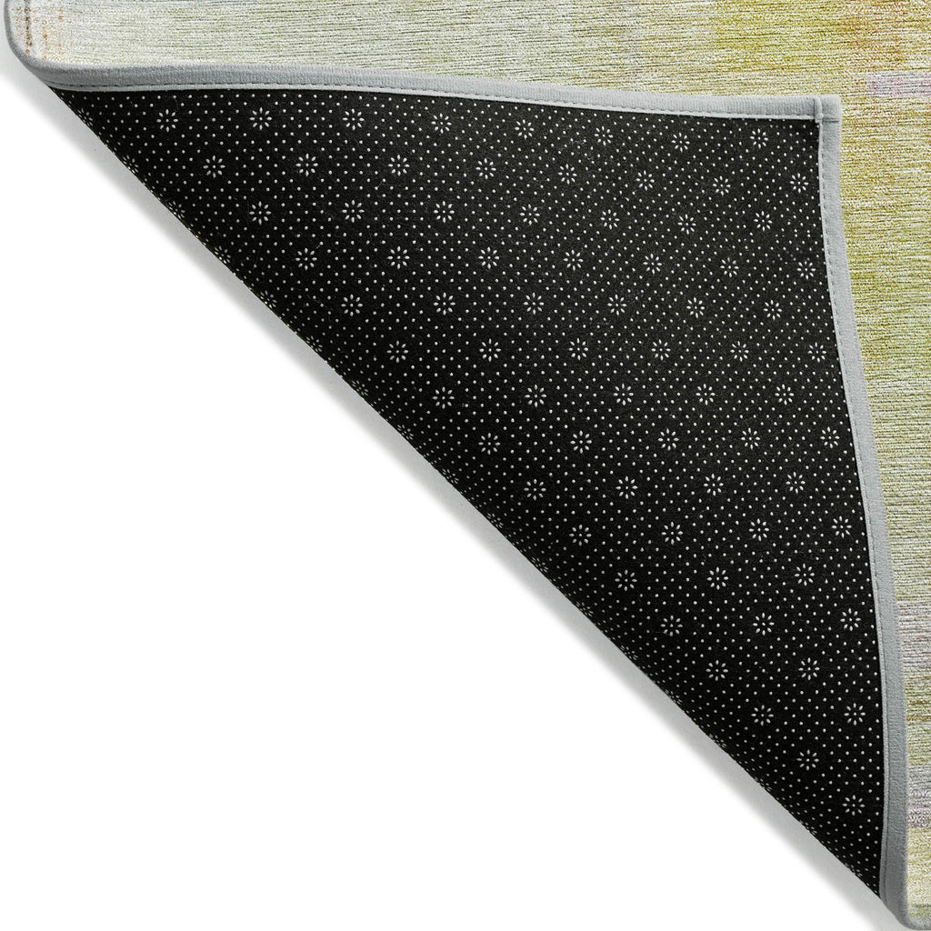 addison chantille acn1067 green rug
