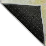 addison chantille acn1067 green rug