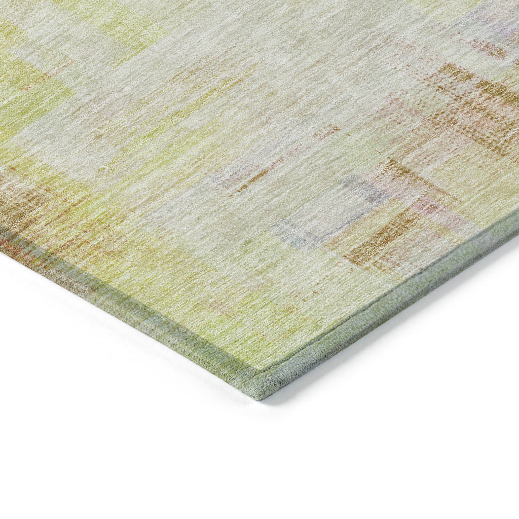 addison chantille acn1067 green rug