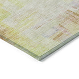 addison chantille acn1067 green rug