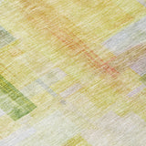 addison chantille acn1067 green rug