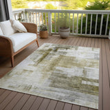 addison chantille acn1067 taupe rug