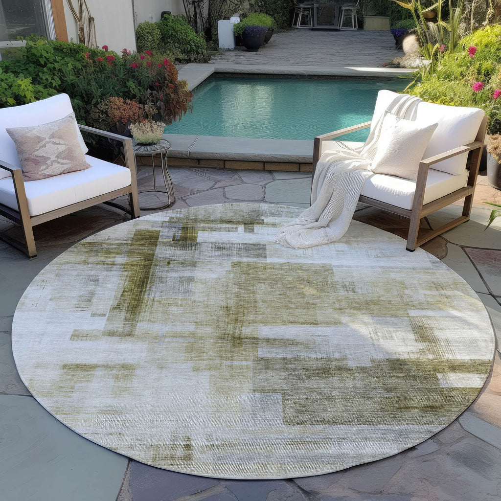 addison chantille acn1067 taupe rug
