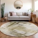 addison chantille acn1067 taupe rug