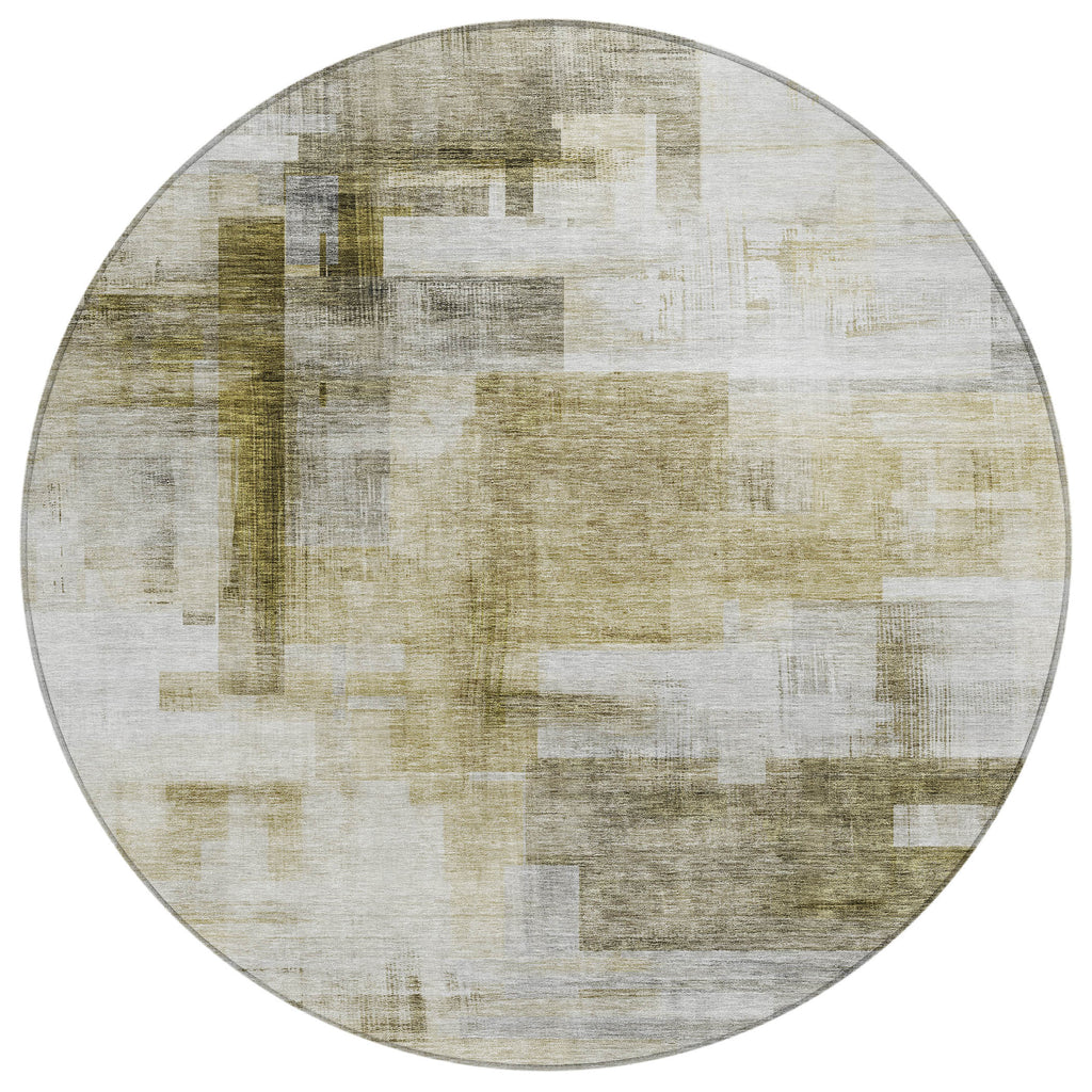addison chantille acn1067 taupe rug
