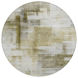 addison chantille acn1067 taupe rug