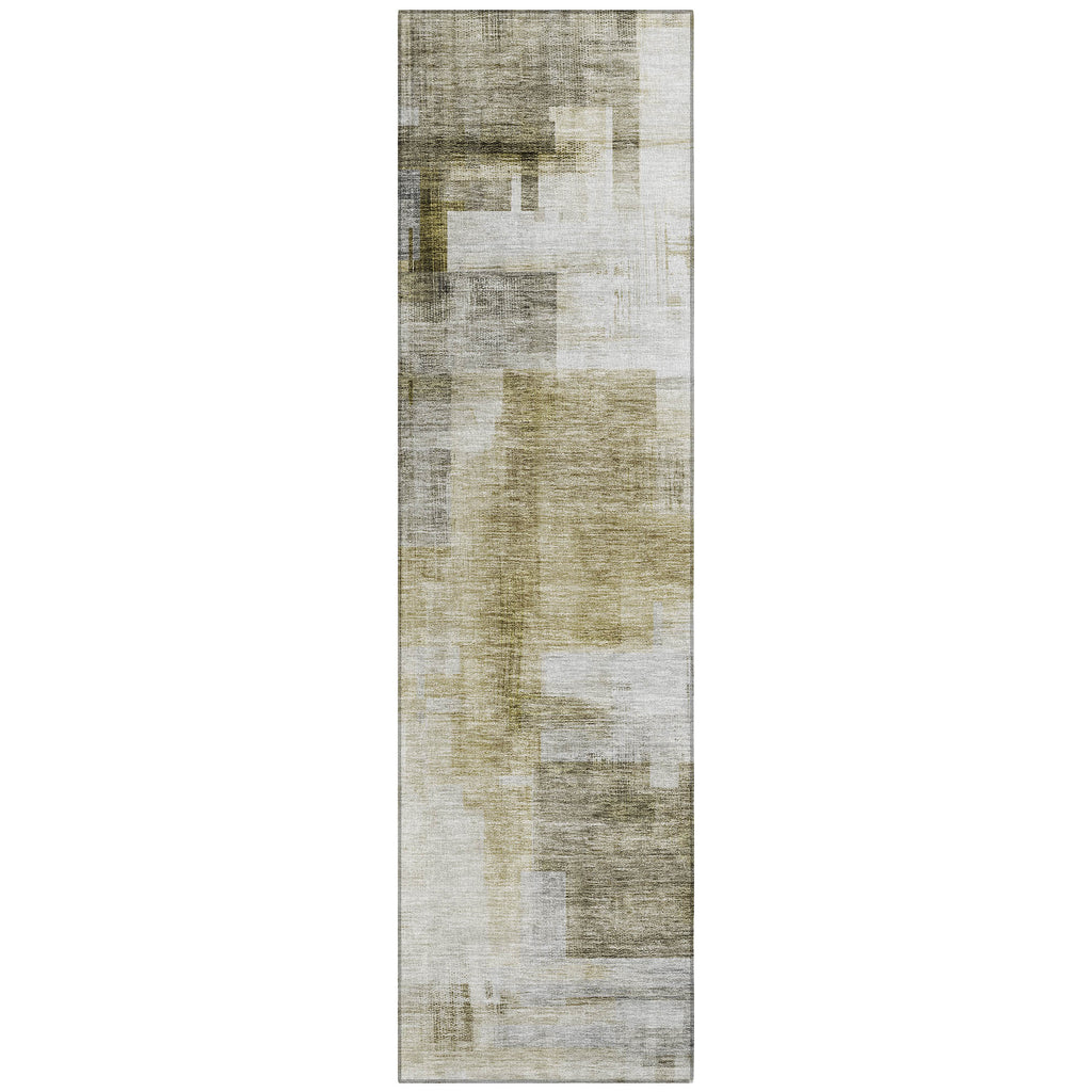 addison chantille acn1067 taupe rug