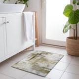 addison chantille acn1067 taupe rug