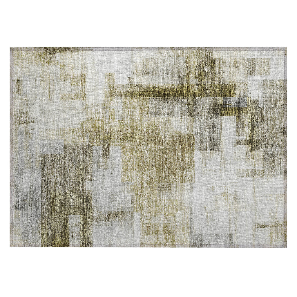 addison chantille acn1067 taupe rug