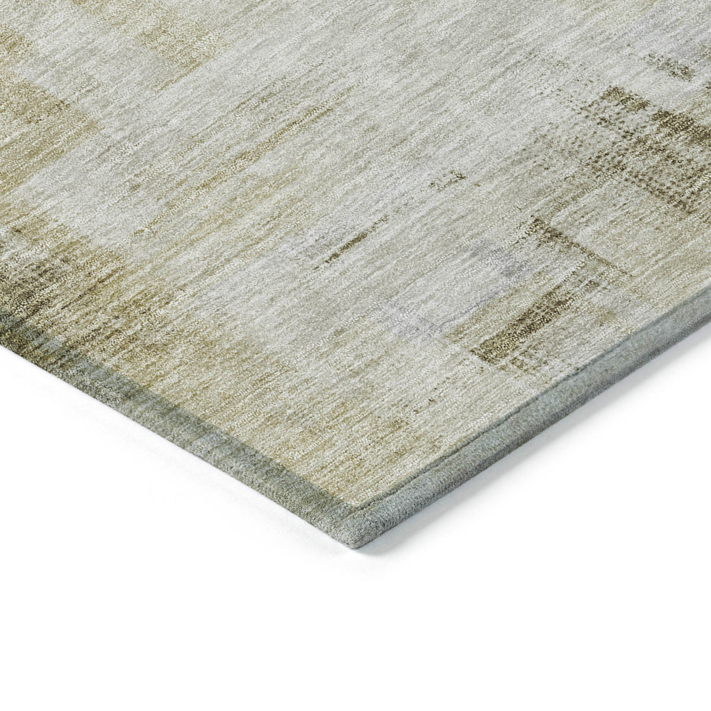 addison chantille acn1067 taupe rug