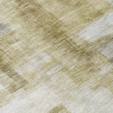 addison chantille acn1067 taupe rug