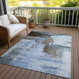 addison chantille acn1068 blue rug