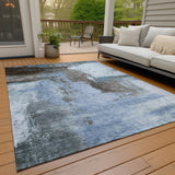 addison chantille acn1068 blue rug