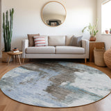 addison chantille acn1068 blue rug