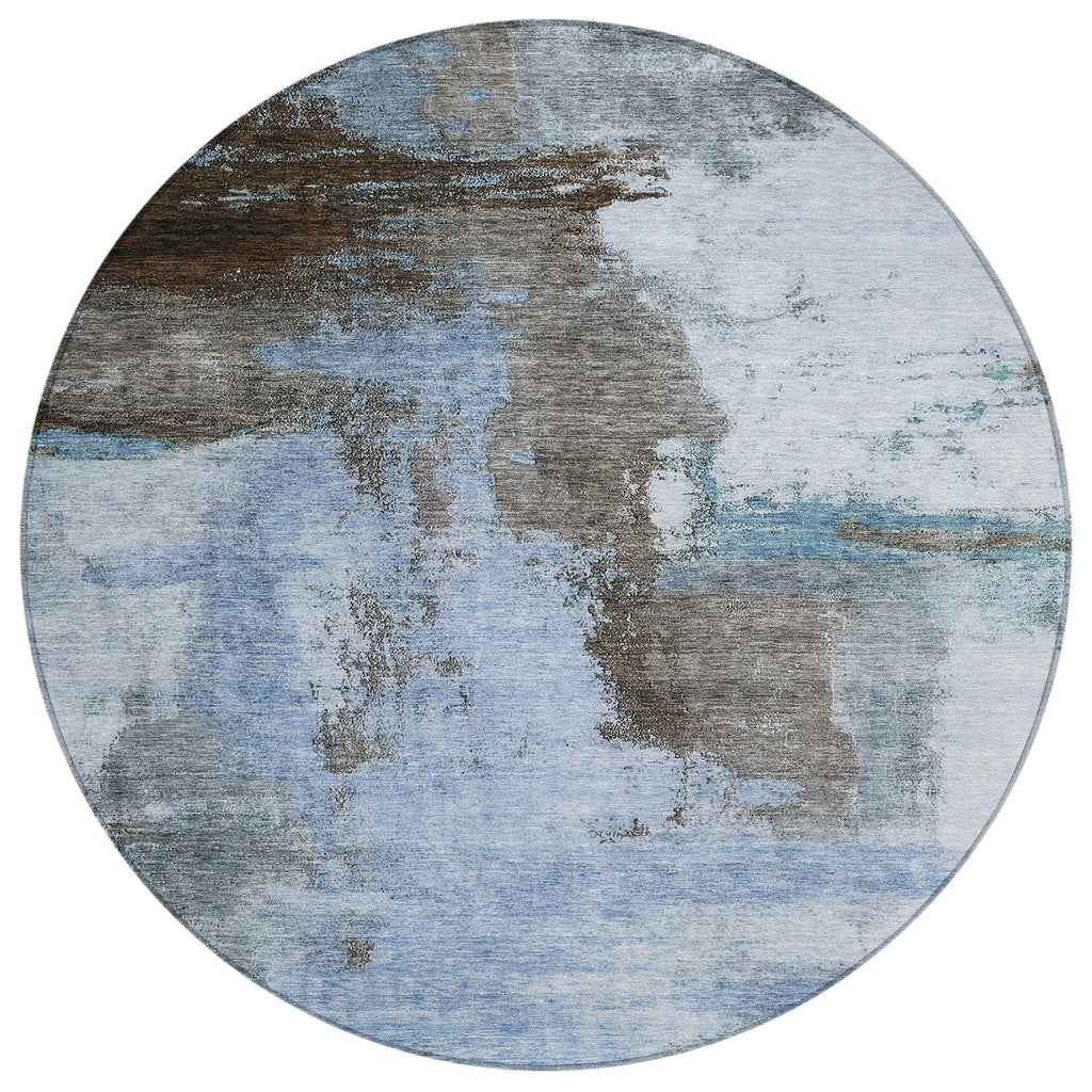 addison chantille acn1068 blue rug