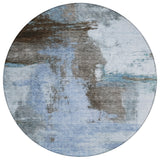 addison chantille acn1068 blue rug