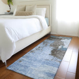 addison chantille acn1068 blue rug