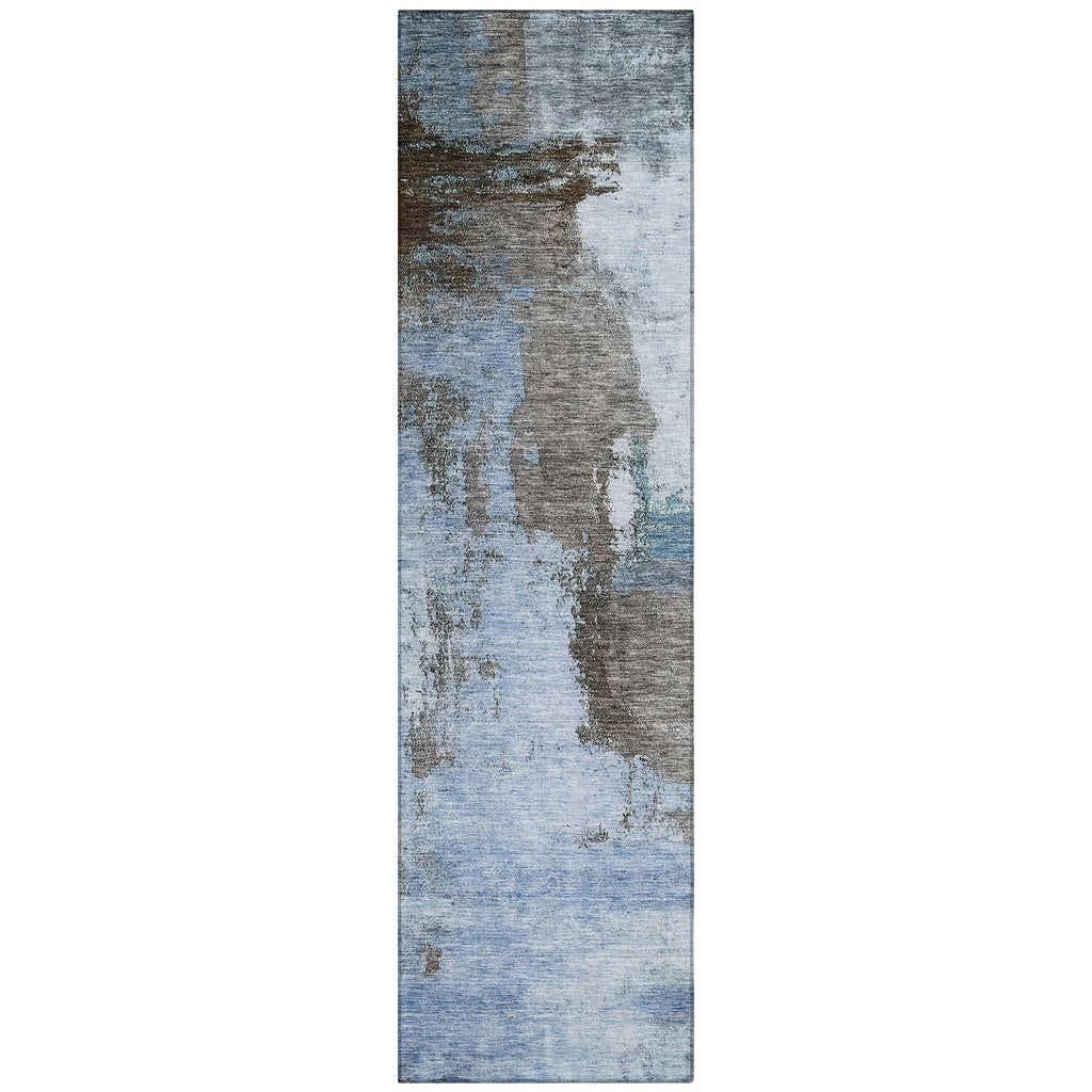 addison chantille acn1068 blue rug