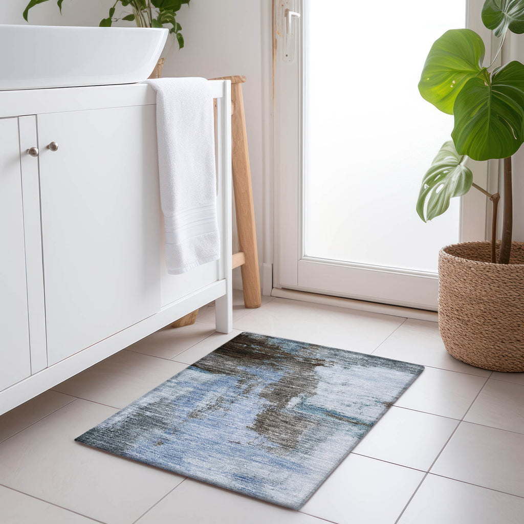 addison chantille acn1068 blue rug