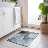 addison chantille acn1068 blue rug