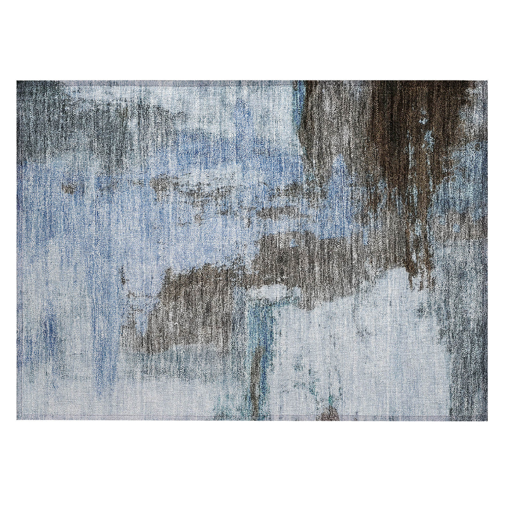 addison chantille acn1068 blue rug