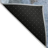 addison chantille acn1068 blue rug