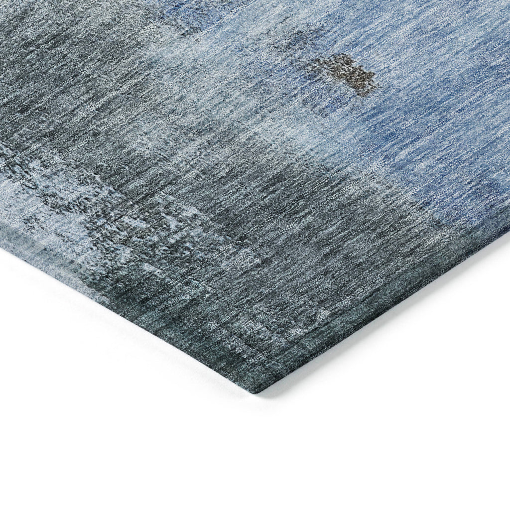 addison chantille acn1068 blue rug