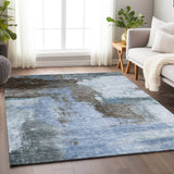 addison chantille acn1068 blue rug