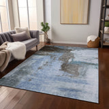 addison chantille acn1068 blue rug