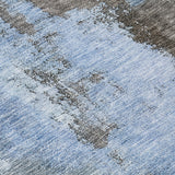 addison chantille acn1068 blue rug