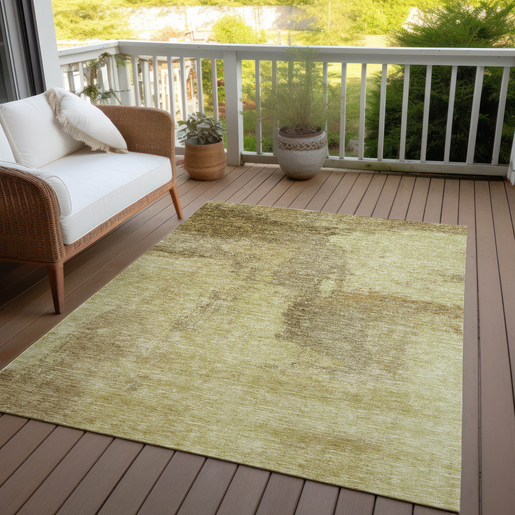 addison chantille acn1068 brown rug