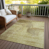 addison chantille acn1068 brown rug
