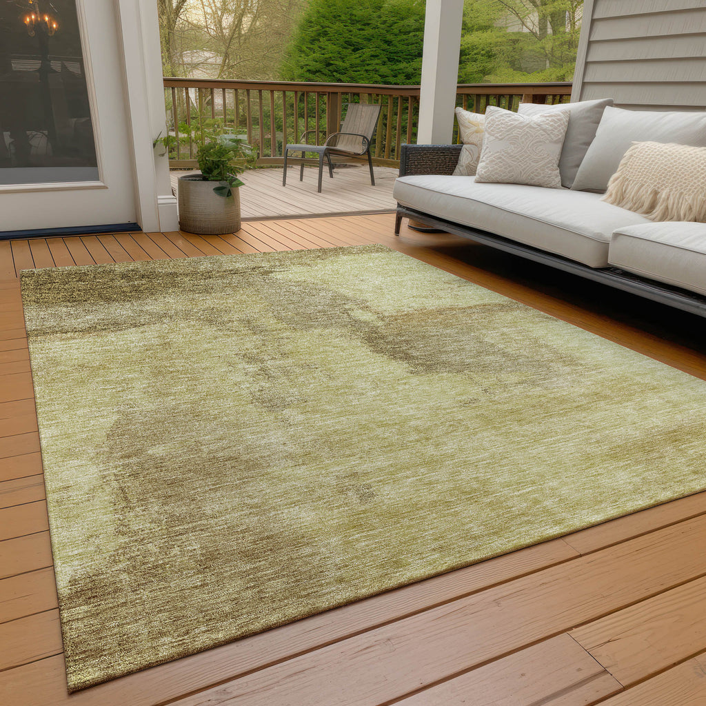 addison chantille acn1068 brown rug