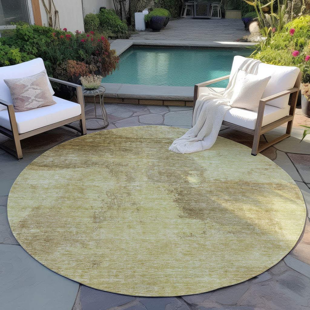 addison chantille acn1068 brown rug
