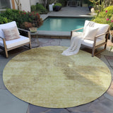 addison chantille acn1068 brown rug