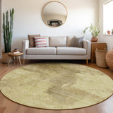 addison chantille acn1068 brown rug