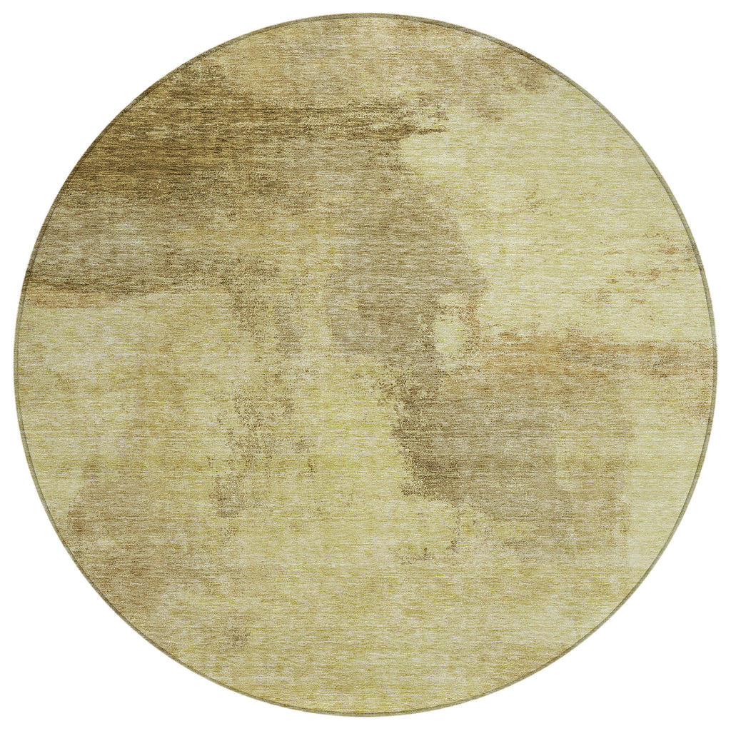 addison chantille acn1068 brown rug